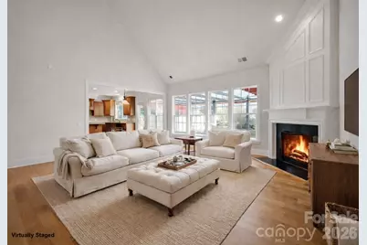 2100 Goddard Way, Waxhaw, NC 28173 - Photo 10