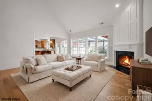 2100 Goddard Way, Waxhaw, NC 28173 - Photo 10