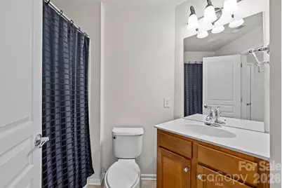 2100 Goddard Way, Waxhaw, NC 28173 - Photo 24