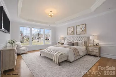 2100 Goddard Way, Waxhaw, NC 28173 - Photo 18