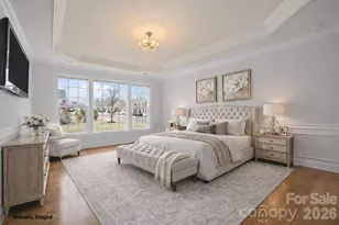 2100 Goddard Way, Waxhaw, NC 28173 - Photo 18