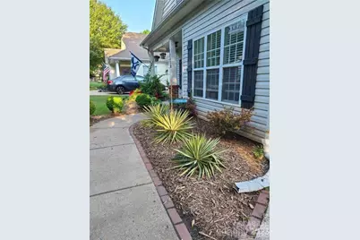 13830 Hastings Farm Road, Huntersville, NC 28078 - Photo 2