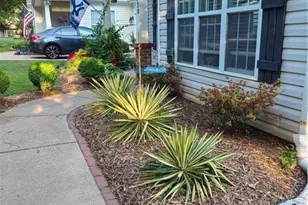 13830 Hastings Farm Rd, Huntersville, NC 28078 - Photo 2