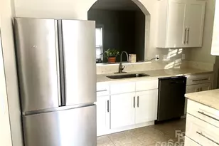 13830 Hastings Farm Rd, Huntersville, NC 28078 - Photo 8