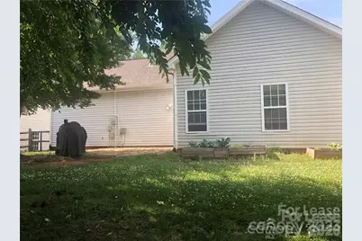 13830 Hastings Farm Road, Huntersville, NC 28078 - Photo 18