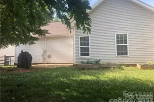 13830 Hastings Farm Rd, Huntersville, NC 28078 - Photo 18