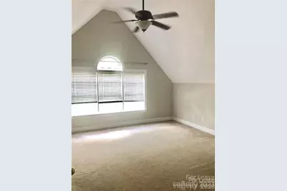 13830 Hastings Farm Road, Huntersville, NC 28078 - Photo 16