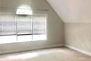 13830 Hastings Farm Rd, Huntersville, NC 28078 - Photo 16