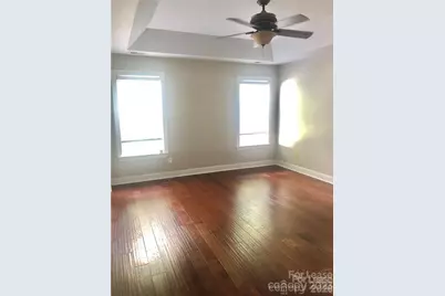 13830 Hastings Farm Road, Huntersville, NC 28078 - Photo 12