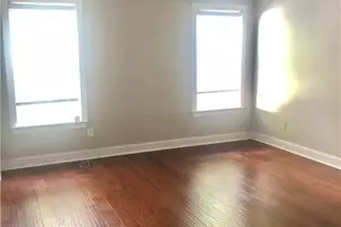 13830 Hastings Farm Rd, Huntersville, NC 28078 - Photo 12