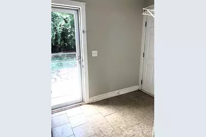 13830 Hastings Farm Road, Huntersville, NC 28078 - Photo 10