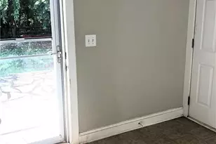 13830 Hastings Farm Rd, Huntersville, NC 28078 - Photo 10