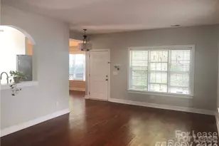 13830 Hastings Farm Rd, Huntersville, NC 28078 - Photo 4