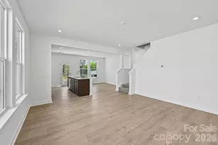 7635 Ethora Wy, Charlotte, NC 28216 - Photo 8