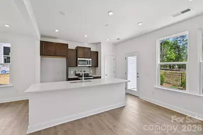 7635 Ethora Way, Charlotte, NC 28216 - Photo 12