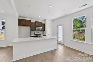 7635 Ethora Wy, Charlotte, NC 28216 - Photo 12