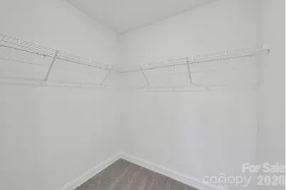 7635 Ethora Way, Charlotte, NC 28216 - Photo 32
