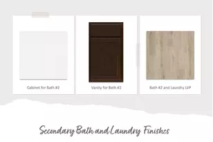 7635 Ethora Wy, Charlotte, NC 28216 - Photo 26