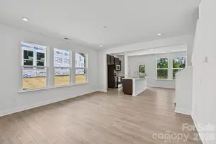 7635 Ethora Wy, Charlotte, NC 28216 - Photo 6
