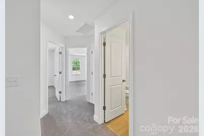 7635 Ethora Way, Charlotte, NC 28216 - Photo 28