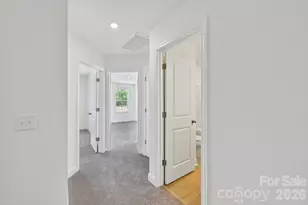 7635 Ethora Wy, Charlotte, NC 28216 - Photo 28