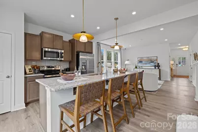 7635 Ethora Way, Charlotte, NC 28216 - Photo 4