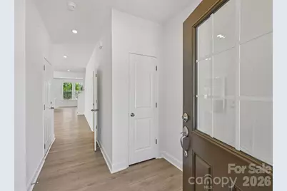 7635 Ethora Way, Charlotte, NC 28216 - Photo 4