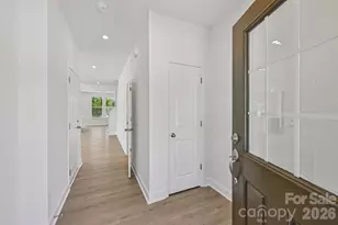 7635 Ethora Wy, Charlotte, NC 28216 - Photo 4