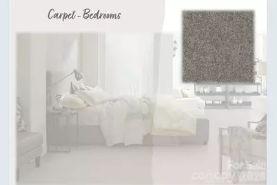 7635 Ethora Way, Charlotte, NC 28216 - Photo 28