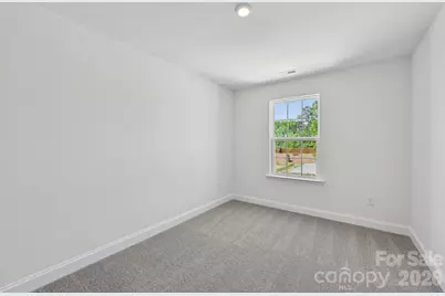 7635 Ethora Way, Charlotte, NC 28216 - Photo 22