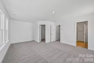 7635 Ethora Wy, Charlotte, NC 28216 - Photo 26