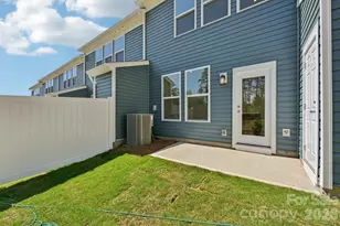 7635 Ethora Wy, Charlotte, NC 28216 - Photo 34
