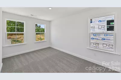 7635 Ethora Way, Charlotte, NC 28216 - Photo 20