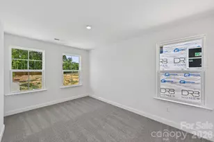 7635 Ethora Wy, Charlotte, NC 28216 - Photo 20