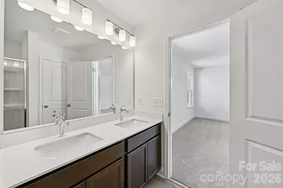 7635 Ethora Way, Charlotte, NC 28216 - Photo 30