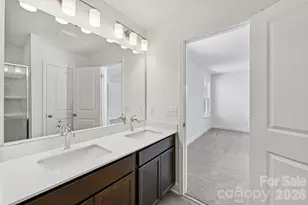 7635 Ethora Wy, Charlotte, NC 28216 - Photo 30