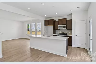 7635 Ethora Way, Charlotte, NC 28216 - Photo 14