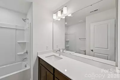 7635 Ethora Way, Charlotte, NC 28216 - Photo 24