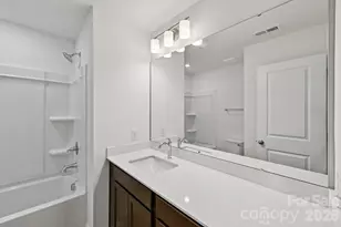 7635 Ethora Wy, Charlotte, NC 28216 - Photo 24