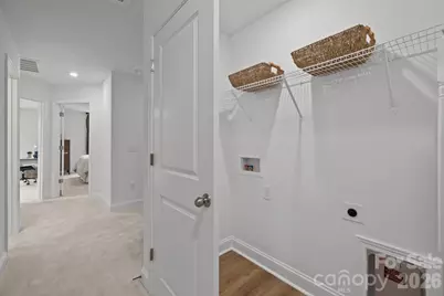 7635 Ethora Way, Charlotte, NC 28216 - Photo 20