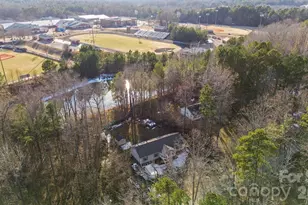 11913 Platon Ave, Huntersville, NC 28078 - Photo 18