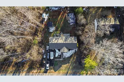 11913 Platon Avenue, Huntersville, NC 28078 - Photo 20