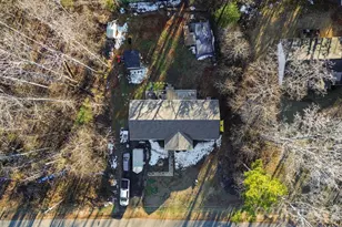 11913 Platon Ave, Huntersville, NC 28078 - Photo 20