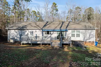 11913 Platon Avenue, Huntersville, NC 28078 - Photo 16