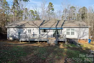 11913 Platon Ave, Huntersville, NC 28078 - Photo 16