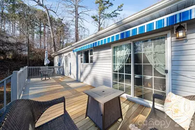 11913 Platon Avenue, Huntersville, NC 28078 - Photo 14