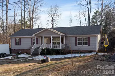 11913 Platon Avenue, Huntersville, NC 28078 - Photo 16