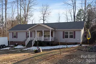11913 Platon Ave, Huntersville, NC 28078 - Photo 16