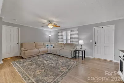 11913 Platon Avenue, Huntersville, NC 28078 - Photo 4