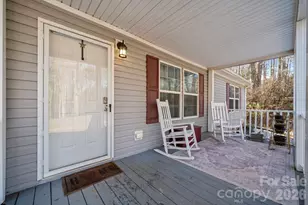 11913 Platon Ave, Huntersville, NC 28078 - Photo 2